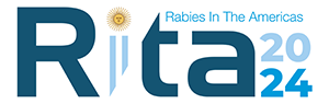 Rabies In The Americas 2024