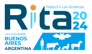 Rita logo 2024 castellano f-b